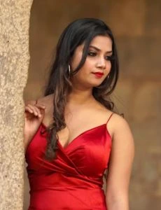 call girl service in Kandhar