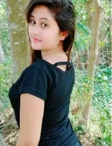 cheap call girls in Kandhar